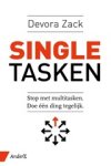 Devora Zack - Singletasken