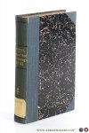 Batiffol, Pierre. - Études d'histoire et de théologie positive. Cinquieme edition.