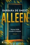 Barbara De Smedt - Alleen