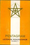  - Pentagram, 16e jaargang(1994)nr. 2