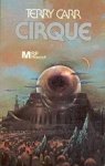 Carr, Terry - Cirque