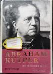Bruijn, Jan de - Abraham Kuyper, een beeldbiografie