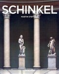 Martin Steffens - K. F. Schinkel 1781-1841