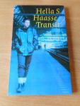 Haasse, Hella S. - Transit