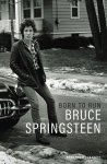 Bruce Springsteen - Born to Run