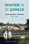 Roelof van Gelder - Dichter in de jungle