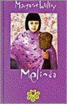 Margaret Willey - Melinda