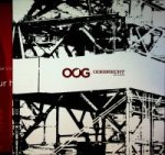 Diverse authors - OOG, Odebrecht Oil & Gas Norbe VIII and Norbe IX Projects