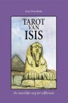 E. Droesbeke - Tarot Van Isis