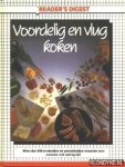 Ager, Anne (samenstelling) - Voordelig en vlug koken