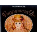 Marthe Seguin-Fontes - Poppenweelde