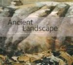 Khammash, Ammar - Ancient Landscape: The Landscape Paintings of Ammar Khammash.