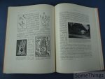 Marinus, Albert. - Le Folklore Belge. Tome III. Marinus, Albert. - Le Folklore Belge. Tome III.
