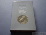 G. A. Cohen and Jonathan Wolff (ed.). - Lectures on the History of Moral and Political Philosophy