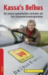Felix Meurders - Kassa's belbus