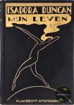 Duncan, Isadora - Mijn Leven