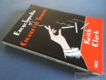 Clark, Keith. - Encyclopedia of Cigarette Tricks.