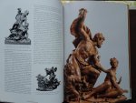 Castri, Serenella (ed.) - THE SPARKLING SOUL OF TERRACOTTA Exhibition project devised from an idea of Roberto R. Caiati and Giorgio Gallo