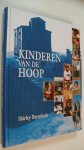 Barenholz Shirley - Kinderen van de Hoop
