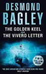 Desmond Bagley - The Golden Keel