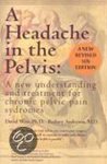David Wise - A Headache in the Pelvis David Wise - A Headache in the Pelvis