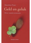 Henriette Prast - Geld en geluk