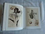 Ronald Searle; Monica Searle; Wilhelm-Busch-Museum (Hannover) Deutsches Museum für Karikatur und kritische Grafik. Hrsg. von Gisela Vetter-Liebenow - Ronald Searle; Monica Searle; Wilhelm-Busch-Museum (Hannover);