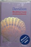 Alan Davidson - Mediterraan Viskookboek