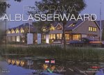 Vuik, Dik en Notenboom, Eppo - Vuik, Dik en Notenboom, Eppo-Panorama Alblasserwaard