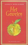  - Het geweten