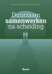 M. Lubach; M. Heijsteeg - Duurzaam Samenwerken Na Scheiding