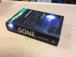 Grant, Michael - Honger. Gone Boek 2