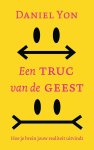 Daniel Yon - (1) Een Truc Van De Geest