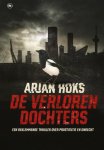 Arjan Hoks 111225 - De verloren dochters