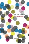 Ivo van Strijtem - De vrolijke tijd