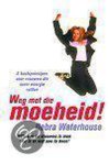 [{:name=>'Debra Waterhouse', :role=>'A01'}, {:name=>'L. Berkhuizen', :role=>'B06'}] - Weg Met Die Moeheid