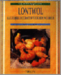 Jose van loon - Lontwol / druk 1