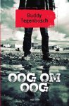 Buddy Tegenbosch - Oog om oog