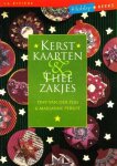 Tiny van der Plas en Marianne Perlot - Kerstkaarten en Theezakjes