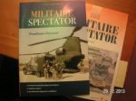 div - Militaire Spectator