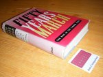 Williams, Francis - Fifty years' march. The rise of the Labour Party