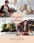 Sandra Mangas - Las Recetas de la Felicidad / The Recipe for Happiness