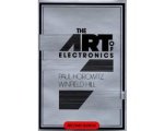 Paul Horowitz - Art Of Electronics Paul Horowitz - Art Of Electronics
