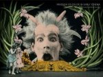 Tom Gunning; Joshua Yumibe; Giovanna Fossati; Jonathon Rosen - Fantasia Of Color In Early Cinema