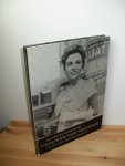 Simenon, Georges - Vrouwen van Frankrijk