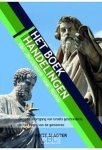 Hoite Slagter - Het boek handelingen