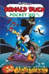 Disney - Dd pocket 202,5