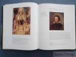 Joost Vander Auwera , Sabine van Sprang, Inga Rossi-Schrimpf (samenst.). - Rubens. Een genie aan het werk. Joost Vander Auwera , Sabine van Sprang, Inga Rossi-Schrimpf (samenst.). - Rubens. Een genie aan het werk.