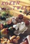 Ah - KOKEN VOOR TWEE Ah - KOKEN VOOR TWEE