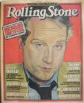 wenner, jann s. - rolling stone magazine,issue no. 282, january 11th. 1979 special double issue
